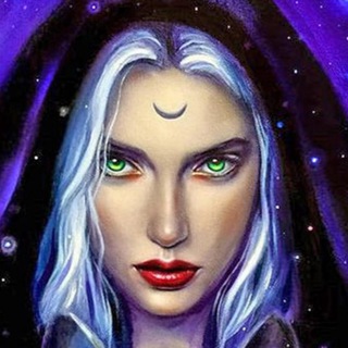 Расклады таро,ленорман.