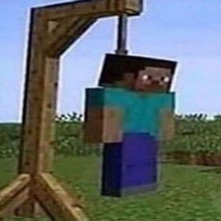 снова на киьерспорте