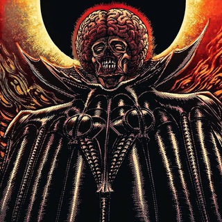 Polirovkaproper 🪬