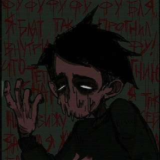 😱Ответы огэ😱