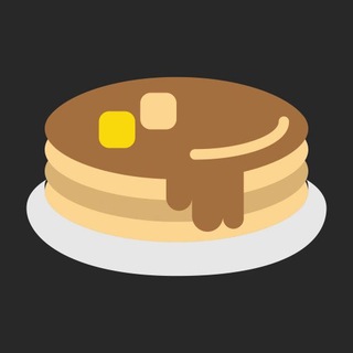 ЧАТ-БОТЫ | PancakeDev