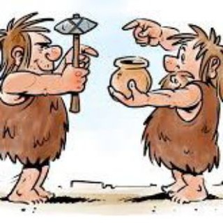 пгт. МИХАЙЛОВКА. БАРТЕР, ОБМЕН, ВЗАИМНО👍.