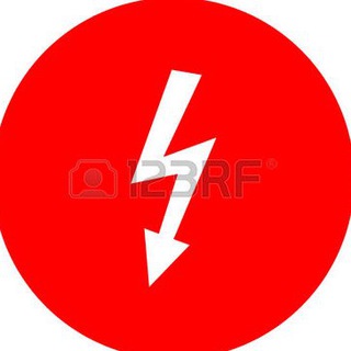 пиар чаты группы