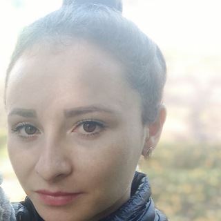 Портфолио Менеджер- Telegram