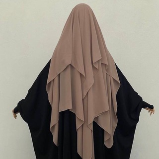 Поставщики