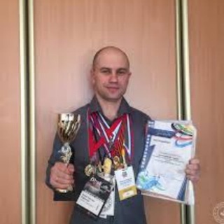 ПРОФИ ФИТНЕСА