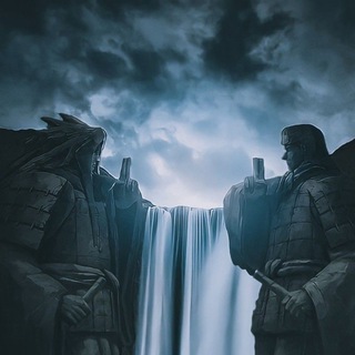 Прогулка по конохе