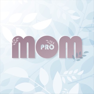 PROMOM