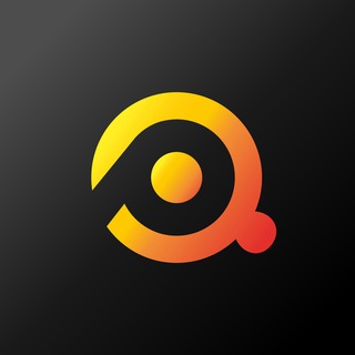 qpokustrade | трейдинг | инвестиции