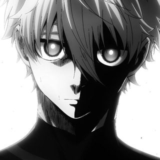 -райн d_(^^;)ゞG０Ｓｌ１H G±