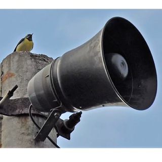 РАДИОТОЧКА