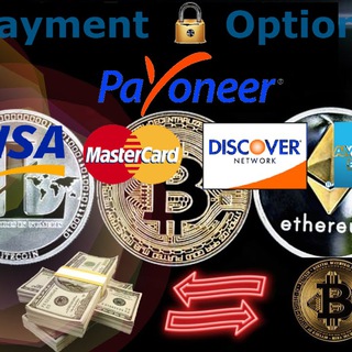 Прием / отправка платежей VISA / MASTER CARD, Bitcoin. Оплата товаров и услуг.