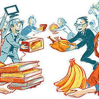 САМАРА. БАРТЕР, ОБМЕН, ВЗАИМНО👍.