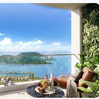 Вьетнам/Таиланд/Бали/Недвижимость