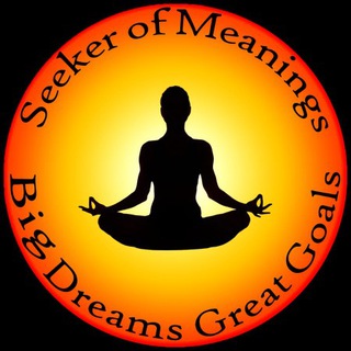 В поиске смыслов...