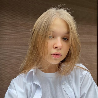 Настя о психологии и духовности