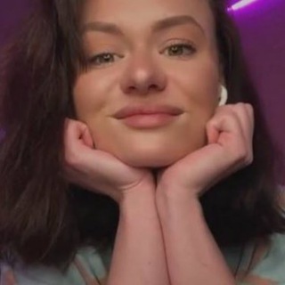 Анна Кудрявцева | психолог-сексолог