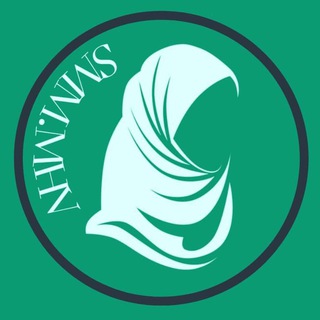 SMM , создание и ведение телеграм и ВК