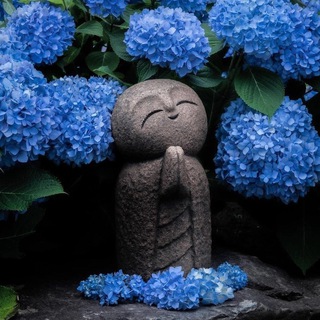 Коротко о социальном