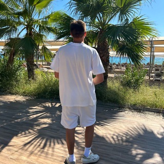 sqweezу (куплю канал)🧸