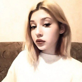 эгоистичная тварь