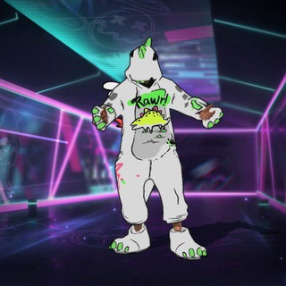 Ꮪᴛᴇfᴀn Nᴇws👑