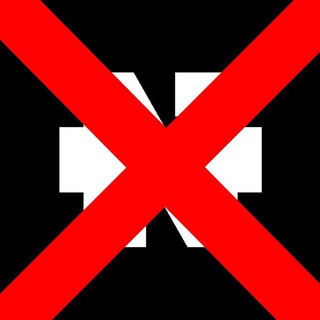 Скачать из ТикТока Ютуба Инстаграм