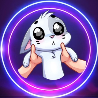 Халява | Забери стикеры!