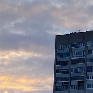 Стикеры & tg premium