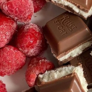 для твоих сторис 💋