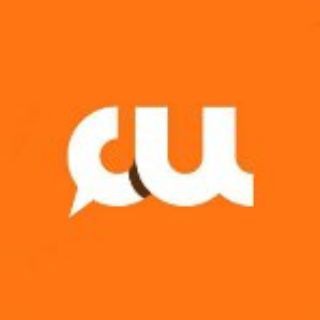 Строительные Истории