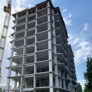 Работа строй