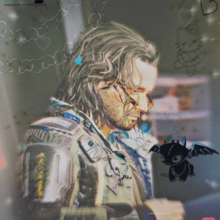 ☦️талант☦️