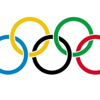 Городские новости