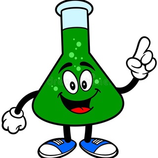 Тестовый канал МаркинаСА