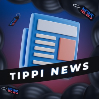 TIPPI NEWS