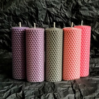 ✨🔥olsa_ekosvechi🔥✨