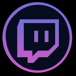Twitch News