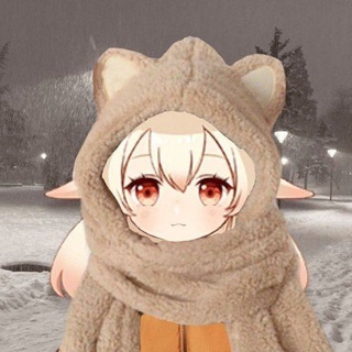 Тут поживает Катя🫶🏻