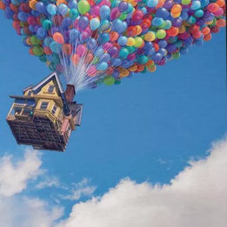 Up News 🎈 Новостной Агрегатор