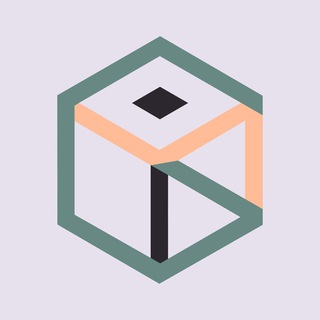 Китай на раз-два