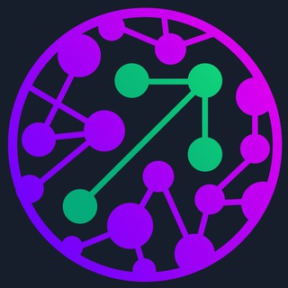 РСЯ для онлайн школ, Я.Директ для инфобизнеса