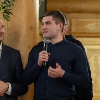 ЗУЛЬФАТ ЯКУПОВ