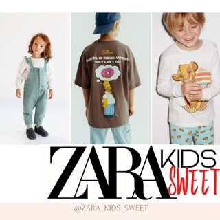Zara_kids_sweet