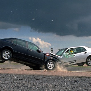 Автомобили | Авто | Аварии | ДТП | Трэш