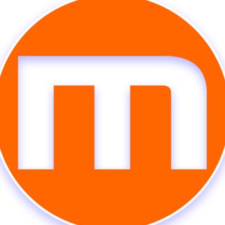 MotorBot by MotorBox