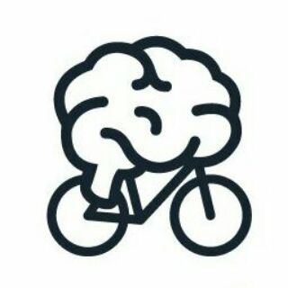 Умный транспорт Томска