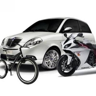 Дорожные вести