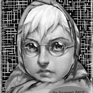 Зайчик🖤 (ролка)👍