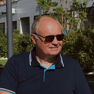 АВТОИНСТРУКТОР КАЗАНЬ АНДРЕЙ